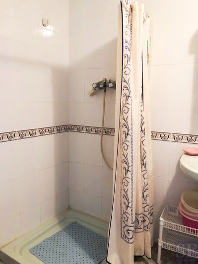 Image No.7-Maison de ville de 5 chambres à vendre à Archez