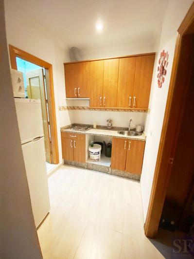 Image No.11-5 Bed Townhouse for sale