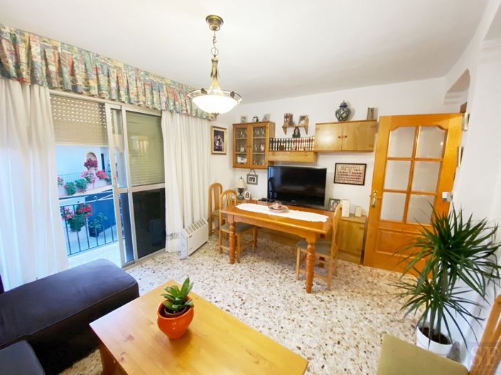 Image No.3-5 Bed Townhouse for sale