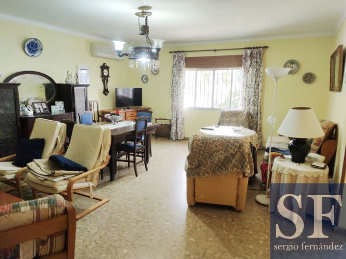 Image No.4-Maison de ville de 4 chambres à vendre à Canillas de Albaida