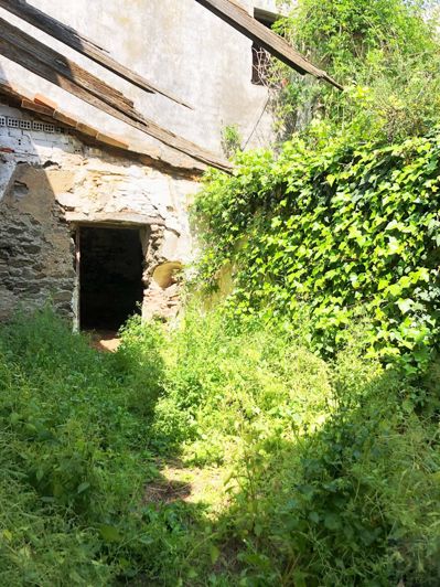 Image No.3-Maison de ville à vendre à Arenas