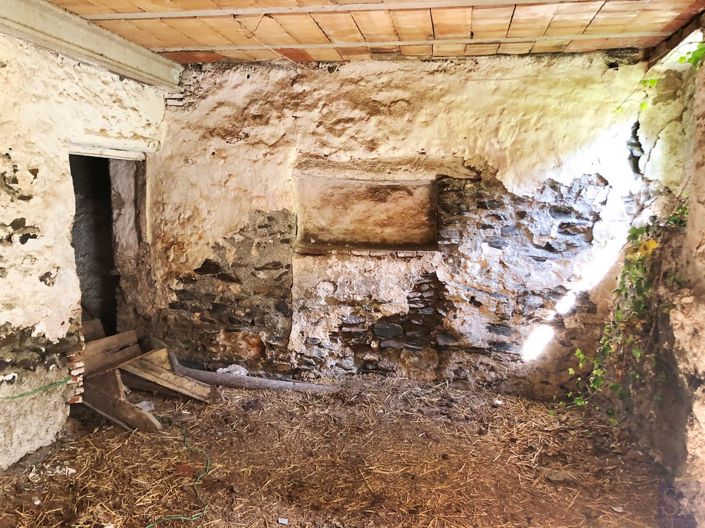 Image No.6-Maison de ville à vendre à Arenas