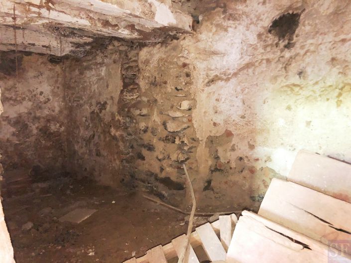 Image No.7-Maison de ville à vendre à Arenas