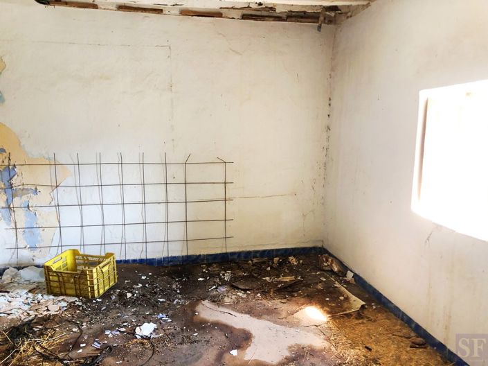 Image No.4-Townhouse for sale