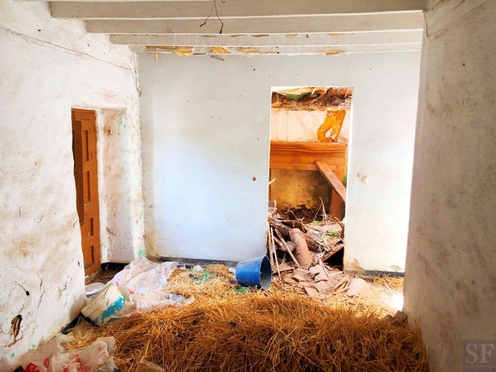 Image No.5-Townhouse for sale