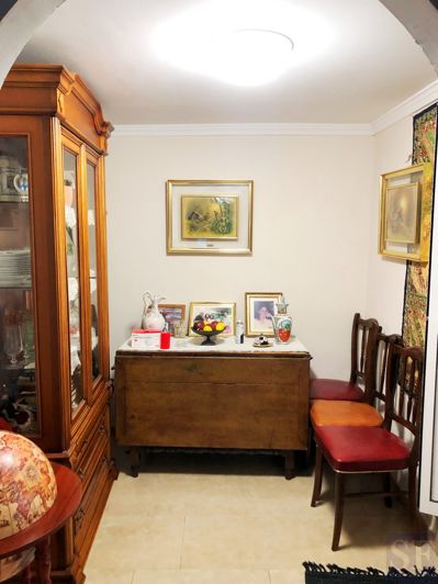 Image No.4-3 Bed Townhouse for sale