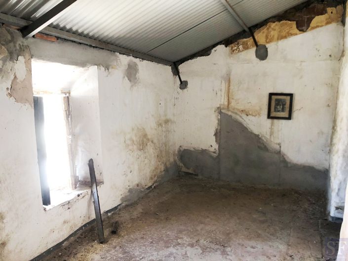 Image No.10-Maison de ville de 4 chambres à vendre à Sayalonga