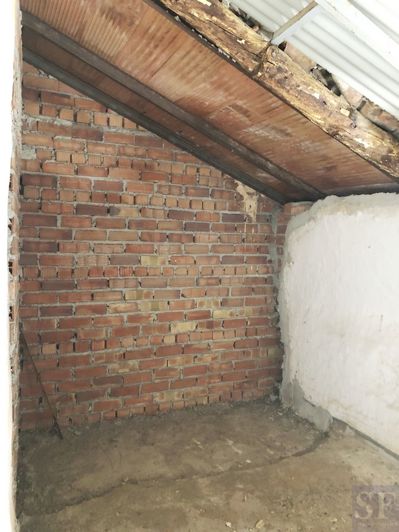 Image No.11-Maison de ville de 4 chambres à vendre à Sayalonga