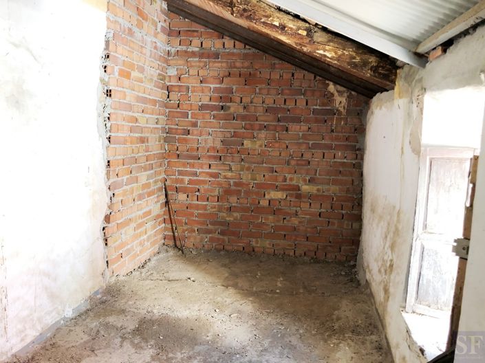 Image No.12-Maison de ville de 4 chambres à vendre à Sayalonga