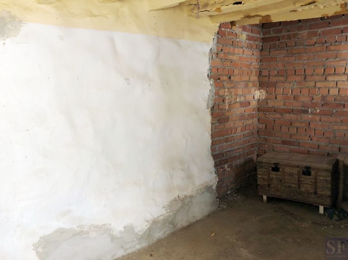 Image No.4-Maison de ville de 4 chambres à vendre à Sayalonga