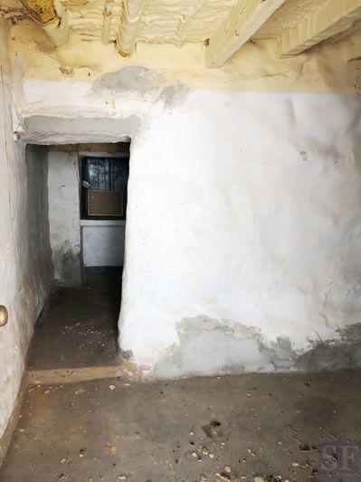 Image No.5-Maison de ville de 4 chambres à vendre à Sayalonga