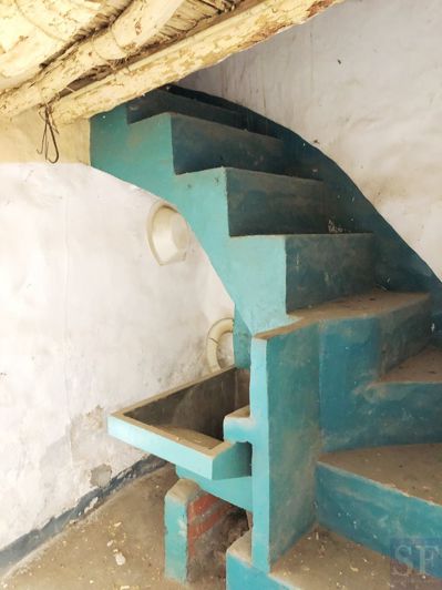 Image No.7-Maison de ville de 4 chambres à vendre à Sayalonga