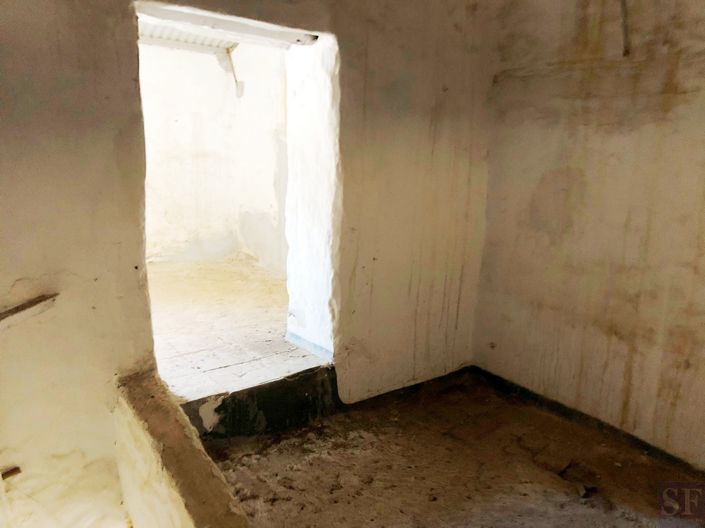 Image No.8-Maison de ville de 4 chambres à vendre à Sayalonga