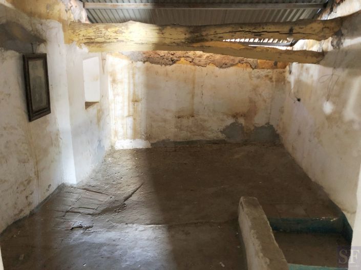 Image No.9-Maison de ville de 4 chambres à vendre à Sayalonga