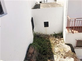 Image No.13-Maison de ville de 2 chambres à vendre à Cómpeta