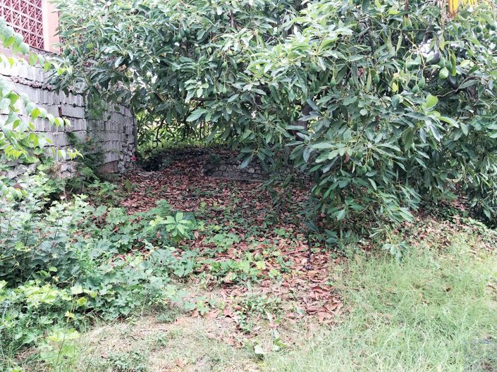 Image No.19-4 Bed Townhouse for sale