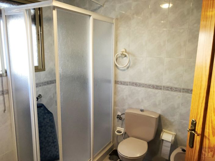 Image No.10-3 Bed Townhouse for sale