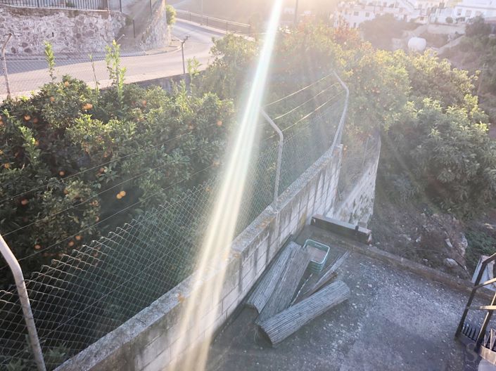 Image No.17-3 Bed Townhouse for sale