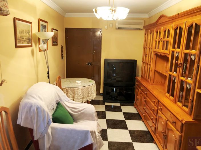 Image No.3-3 Bed Townhouse for sale