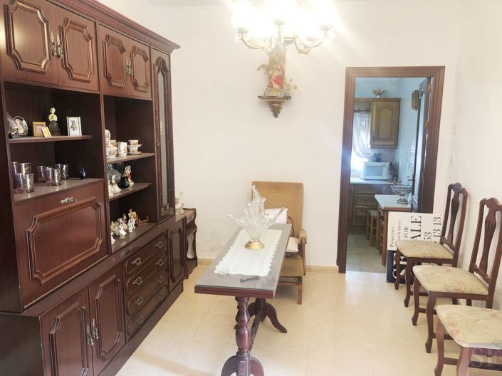 Image No.2-2 Bed Townhouse for sale