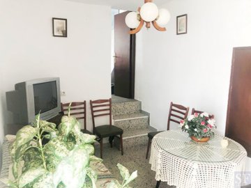 th972-05