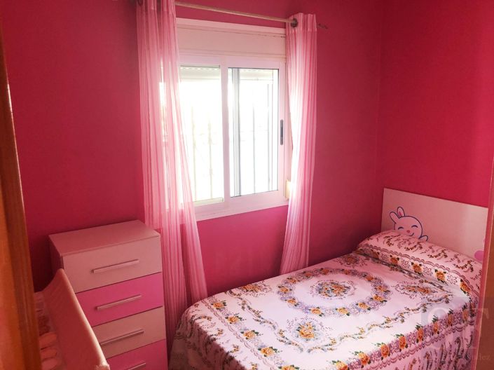 Image No.11-3 Bed Townhouse for sale