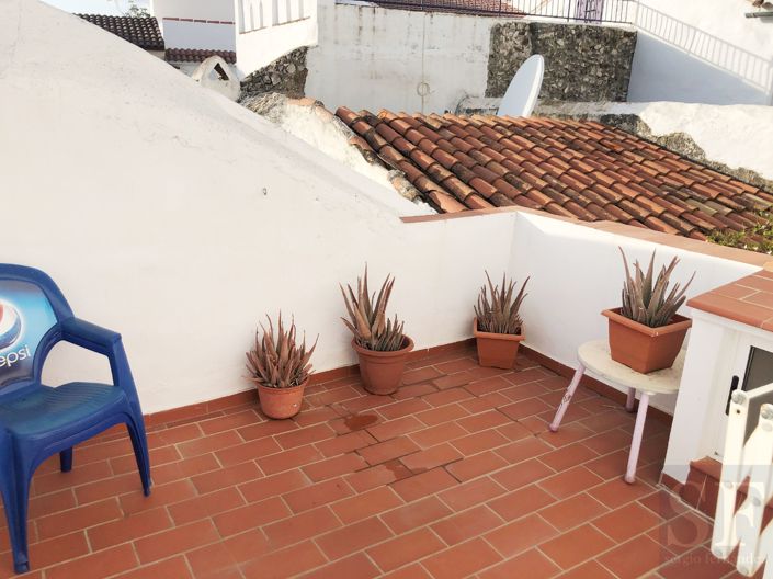 Image No.14-3 Bed Townhouse for sale