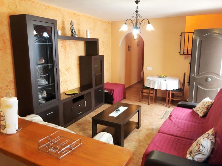 Image No.3-3 Bed Townhouse for sale