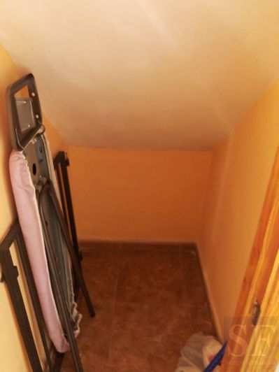 Image No.6-3 Bed Townhouse for sale