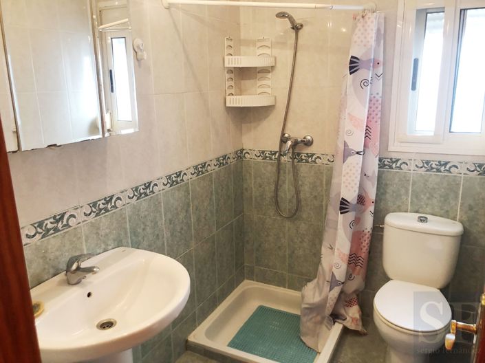 Image No.7-3 Bed Townhouse for sale