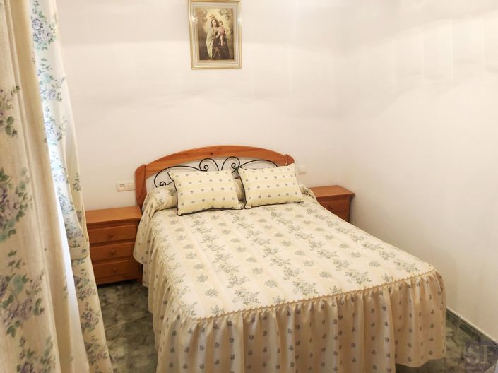 Image No.11-Maison de ville de 4 chambres à vendre à Archez