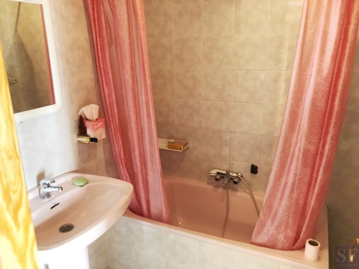 Image No.12-Maison de ville de 4 chambres à vendre à Archez