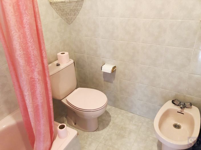 Image No.13-Maison de ville de 4 chambres à vendre à Archez