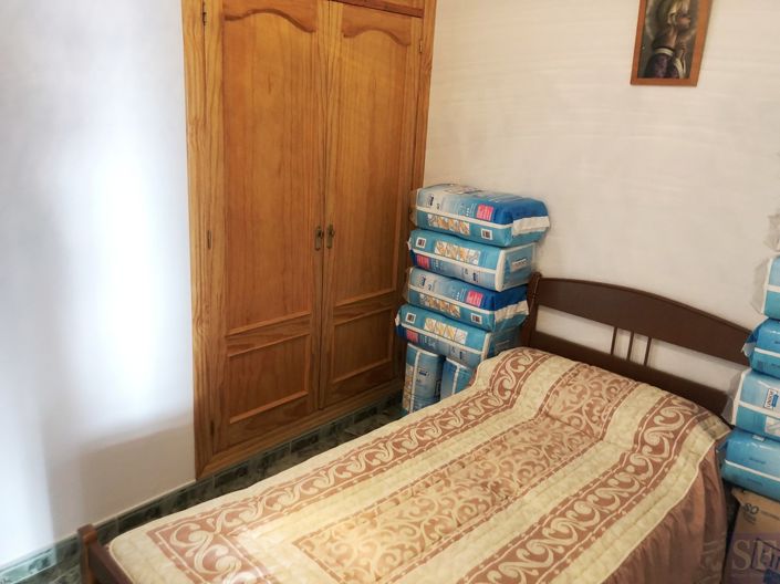 Image No.14-Maison de ville de 4 chambres à vendre à Archez