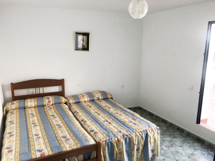 Image No.15-Maison de ville de 4 chambres à vendre à Archez