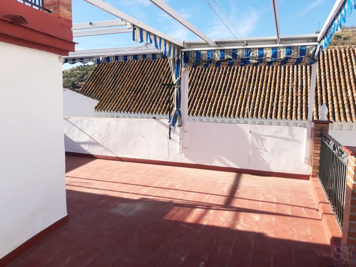 Image No.16-Maison de ville de 4 chambres à vendre à Archez