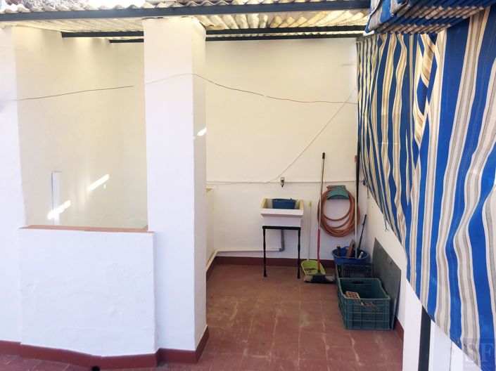 Image No.18-Maison de ville de 4 chambres à vendre à Archez