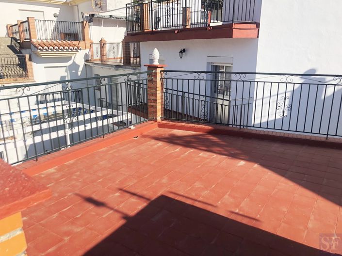 Image No.19-Maison de ville de 4 chambres à vendre à Archez