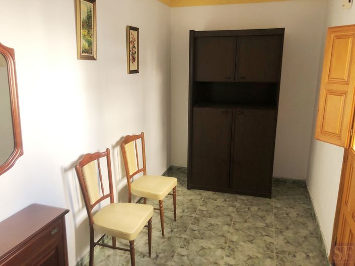 Image No.2-Maison de ville de 4 chambres à vendre à Archez