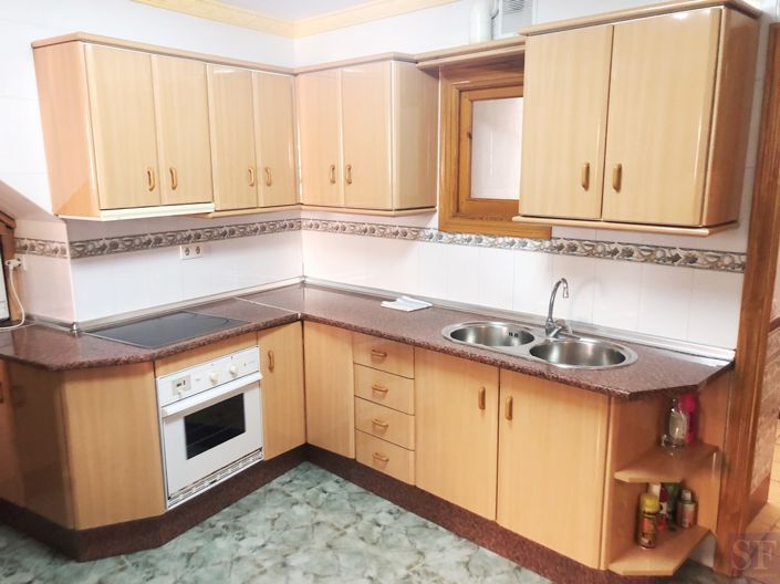 Image No.4-Maison de ville de 4 chambres à vendre à Archez