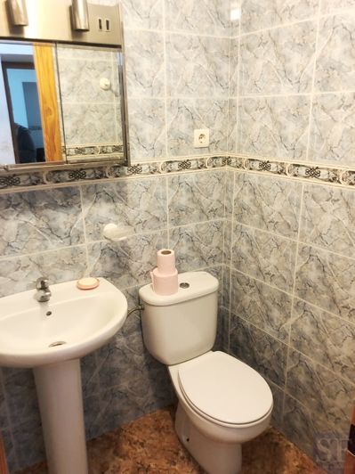 Image No.6-Maison de ville de 4 chambres à vendre à Archez