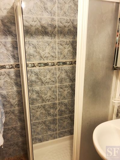 Image No.7-Maison de ville de 4 chambres à vendre à Archez