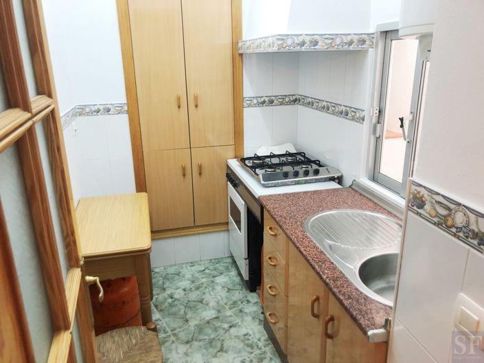 Image No.8-Maison de ville de 4 chambres à vendre à Archez