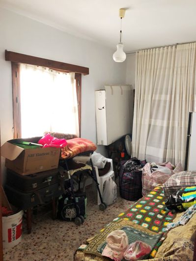 Image No.10-Appartement de 3 chambres à vendre à Cómpeta