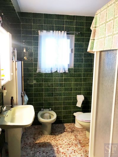 Image No.12-Appartement de 3 chambres à vendre à Cómpeta