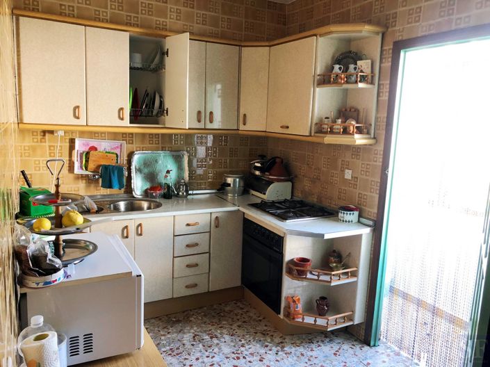 Image No.4-Appartement de 3 chambres à vendre à Cómpeta