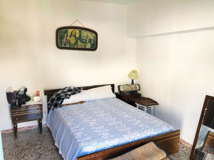 Image No.6-Appartement de 3 chambres à vendre à Cómpeta