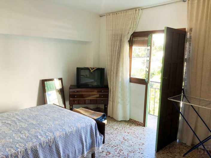 Image No.7-Appartement de 3 chambres à vendre à Cómpeta