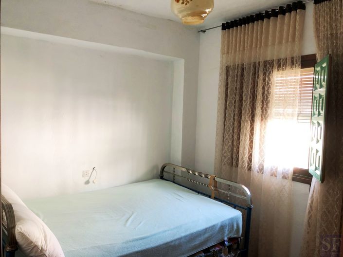 Image No.9-Appartement de 3 chambres à vendre à Cómpeta