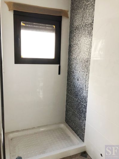 Image No.10-3 Bed Villa for sale